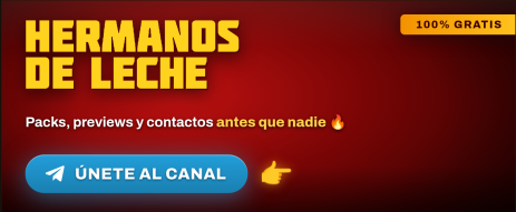 advertisement_alt