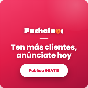 advertisement_alt