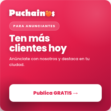 advertisement_alt