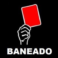 SSJBluexD