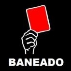 Broncco
