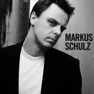 Markus_Schulz