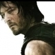 Daryl Dixon