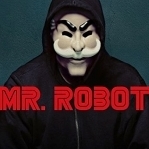 Mr.Robot