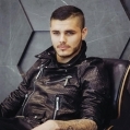 ICARDI 09