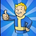 VaultBoy