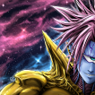 Boros