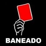 Pauloo