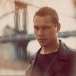 Tiesto