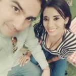 Ricardo Lam
