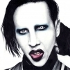 Marilyn Manson