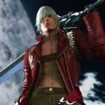 DevilMayCry