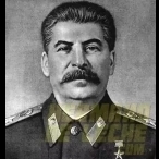 Stalin911