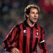 FRANCO BARESI