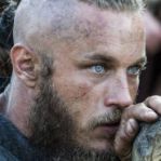 Ragnar Lodbrok 69