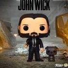 Mr.WICK