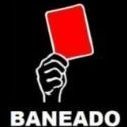 Fiel amante69