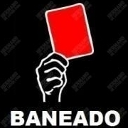 Jhona