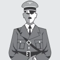El führer