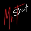 Mr. Street