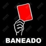 Bernando