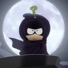 MYSTERION