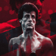 ROCKY BALBOA