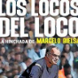 MARCELO BIELSA