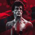 ROCKY BALBOA