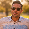 Claudio Pizarro