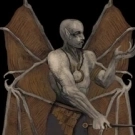 Unseen Elder