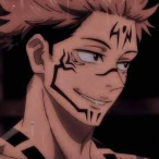 SUGURO GETO