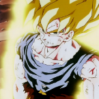 SonGoku24