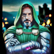 ACZINO de LEYENDAS