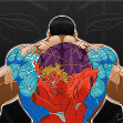 RASTAKUANDO
