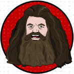 pelucasape