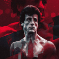 ROCKY BALBOA