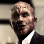 LUCIFER FullSex