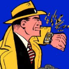 DickTracy