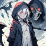 ThE ReaPer