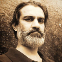 DON ANTONIO DE LA VEGA