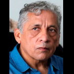 Antauro Folla Chinas