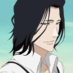 Shūkurō Tsukishima