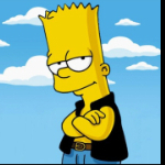 DON KIKO HDL