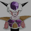 DonTortugo