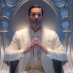LUCIFER FullSex