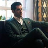 LUCIFER FullSex