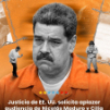 NICOLAS MADURO