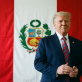 Donald J. Trump