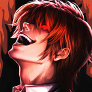 Iori Yagami